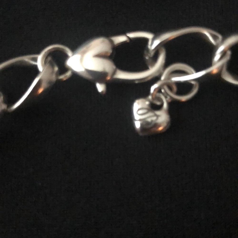 Brighton Necklace it is stunning - Picture 3 of 4